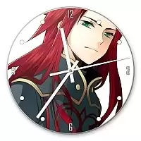   Tales of the Abyss 55071