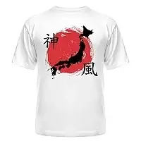 �������� Japan