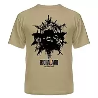  Resident Evil 7: Biohazard