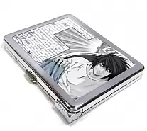    Death Note 82710