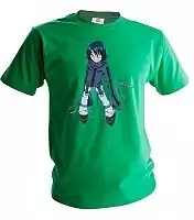 ����� �������� Air Gear 48676