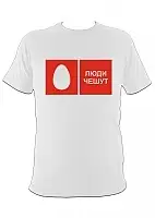 �������� ���� �����