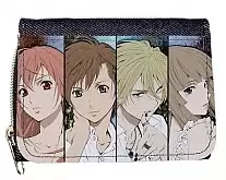   Zetsuen no Tempest 56253