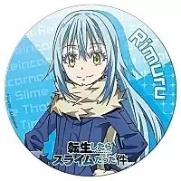 ������ ��������� ������� � ��� ������������ � ����� - ������� ������