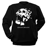 ��������� "Dead by Daylight" Skull
