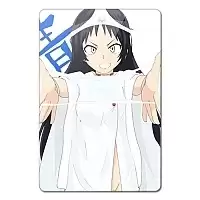 ������ ��������� ������������� ShimoSeka 350399