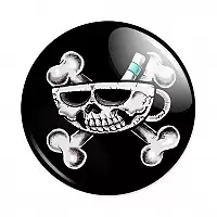  Cuphead Mugman  Cuphead