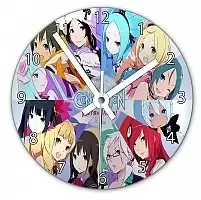 ���� ��������� Conception