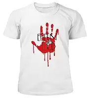  Elfen Lied / Logo