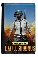     PUBG