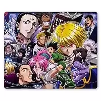 ������ ��� ����� ������������� ������� � �������