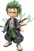 One Piece Q Roronoa Zoro ()
