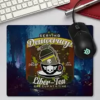 ������ ��� ����� Helldivers / ������ ������� - Serving Democracy