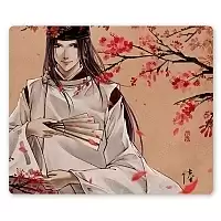 ������ ��� ����� Hikaru no Go 350510