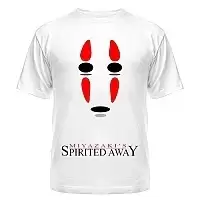   Spirited Away /   