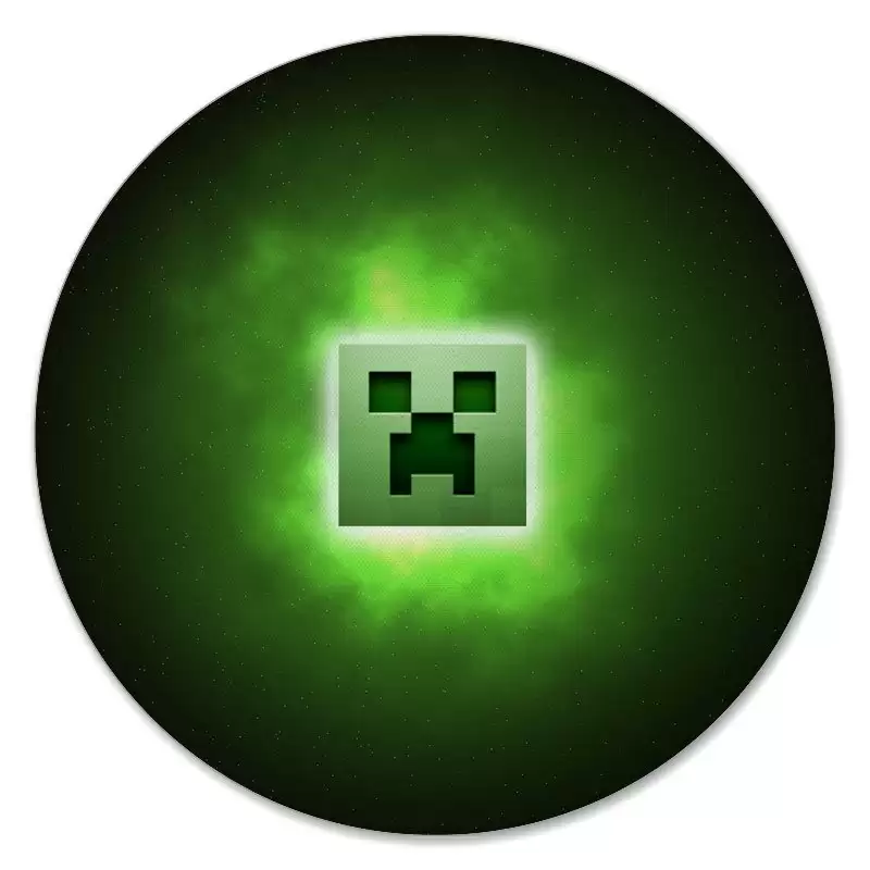 ���������� ������� ������ ��� ����� ������� Minecraft �� ����� � ����� ��������� / Minecraft