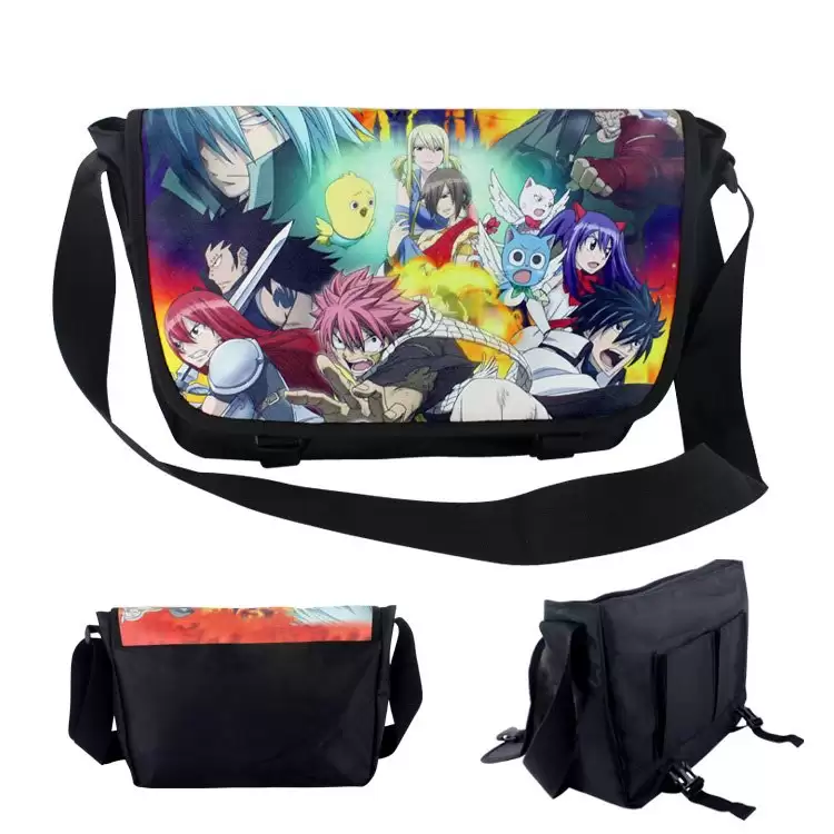 ����� �������� Fairy Tail SB43249