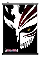 ������� �������� ���� No.28