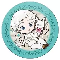 ������ ������� "The Promised Neverland" Vol.3 - Norman