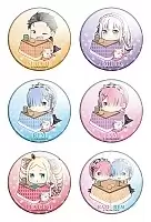    "Re:ZEROP" No.2
