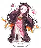   ,   -  1  (  1 Cat)