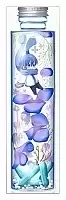    Vocaloid Bottle Kaito