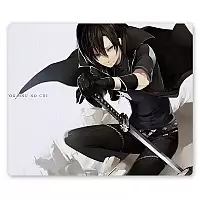 ������ ��� ����� Togainu no Chi 55425