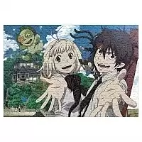  Ao no Exorcist ( A3, 252 ) 66926
