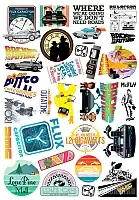 ������� ��������� ����� � ������� No.2