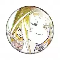    :    Ani-Art -  