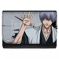 ������� ������ ���� No.4