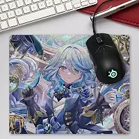 ������ ��� ����� ������ ������ - ������