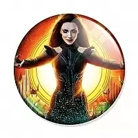 ������ Thor: Ragnarok - ����