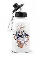       - 