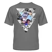 �������� Overwatch for the Good