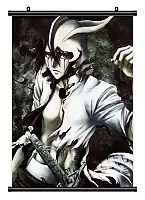 ������� �������� ���� No.1