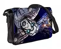 -  Borderlands 3 531366