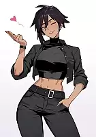 ������ �������� Dispatch / ������� �11