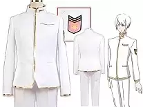   Binan Koukou Chikyuu Bouei Bu Love! 389585