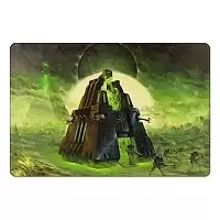    Warhammer 321684