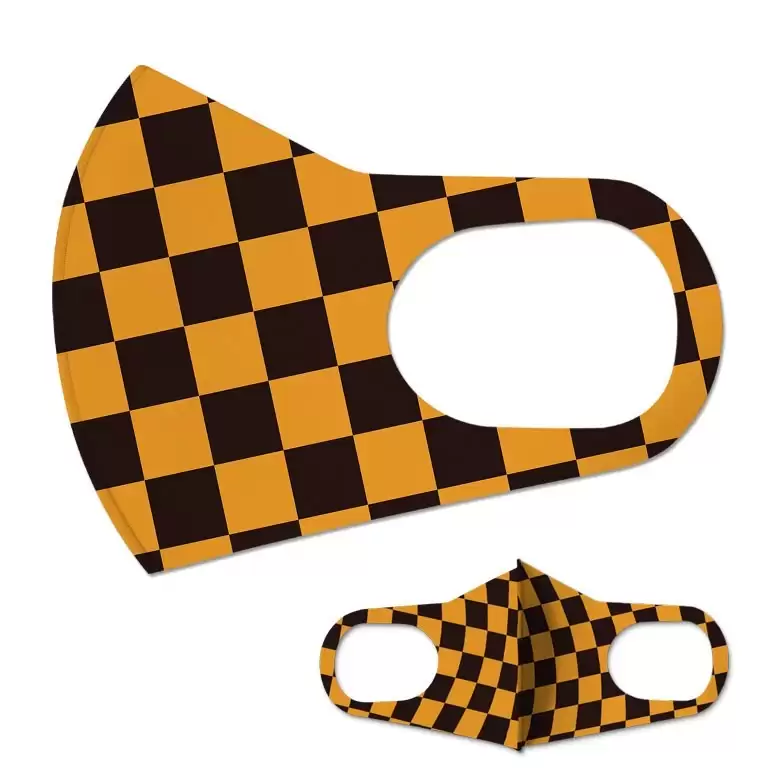 ���������� ������� ����� �� ���� Demon Slayer: Kimetsu no Yaiba 583449 �� ����� � ����� ������, ����������� ������� / Demon Slayer / Kimetsu no Yaiba / Blade of Demon Destruction