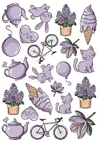 ������� ���������� ����