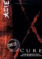  /  / Cure