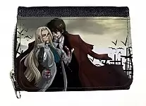   Hellsing 50069