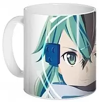     No.1