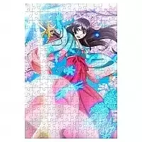  :    -   ( A3, 252 )