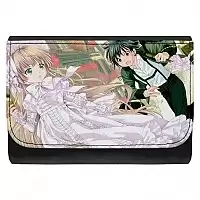 ������� ������ Gosick 330922