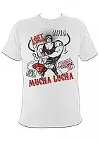 �������� Mucha Lucha