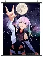 ������� �������� ���������: ������� �� ���� - ������ ��������