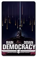 ������ ������������� Helldivers 2 �9